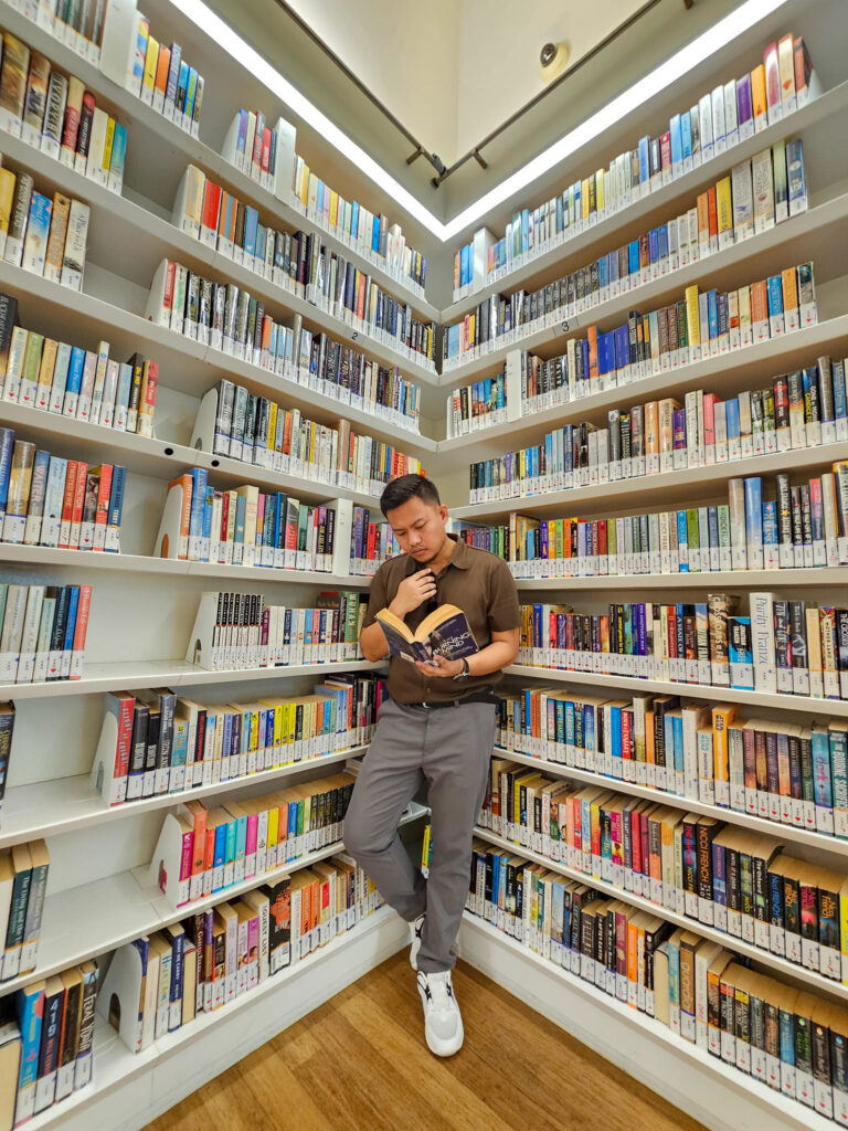 483367608_2052731841895972_924670354798043107_n